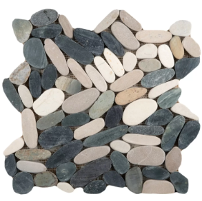 Venetian 4 Color - stone tile